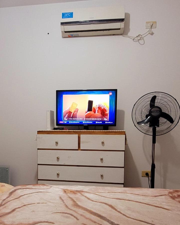"Vgc Hostel" Есейса Екстер'єр фото