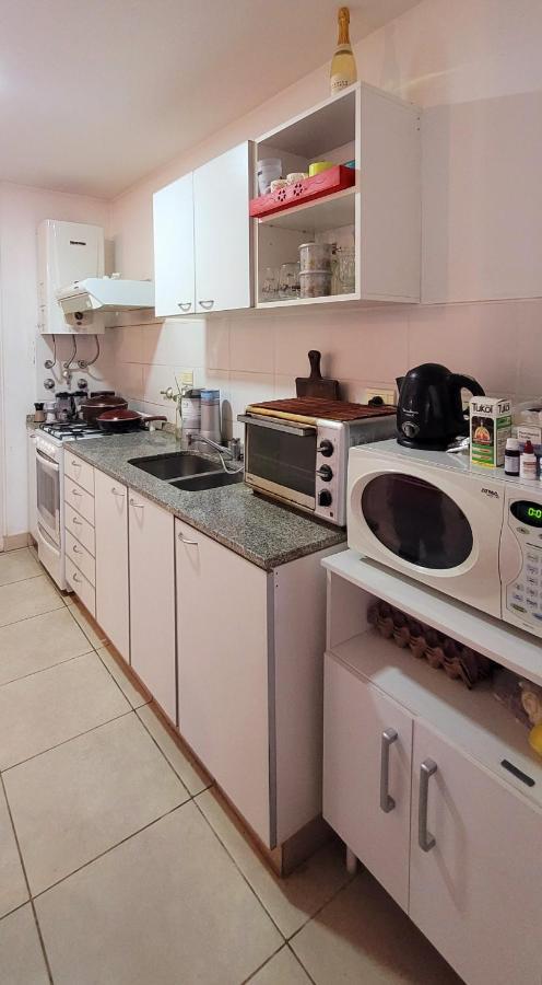 "Vgc Hostel" Есейса Екстер'єр фото