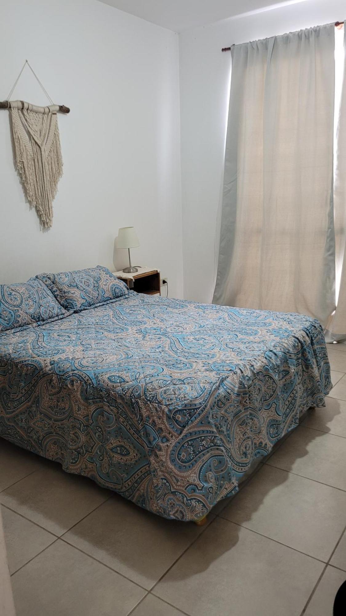 "Vgc Hostel" Есейса Екстер'єр фото